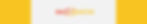 email_banner.jpg