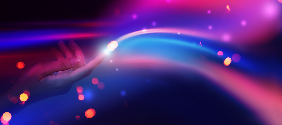 AdobeStock_392872359.jpeg
