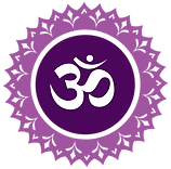 chakra - Magnétiseur - Beauvais - Oise 