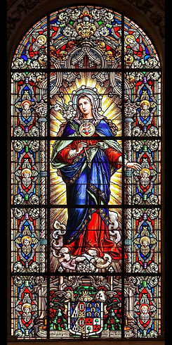 Prêtre Exorciste - Exorciste - Beauvais - Oise
