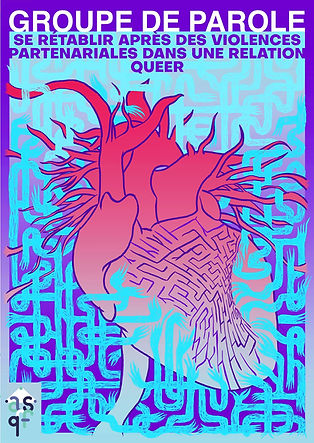 A6_Recto_Jpeg (2).jpg