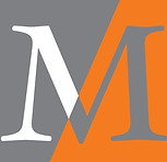 MdM logo1_edited.jpg