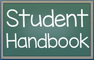 Student Handbook.jpeg