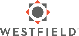 Westfield_Stacked_RGB-removebg-preview.png