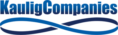KauligCompanies_rgb.png