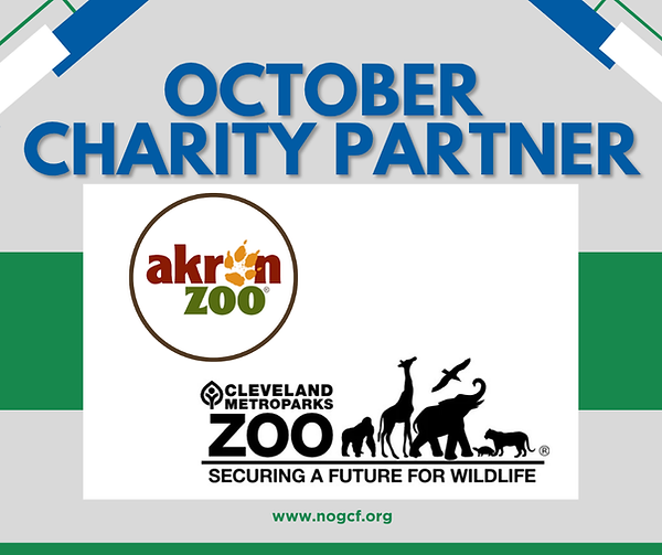October Charity Partner.png