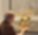 440C897B-B628-4452-9A8A-51C7E03BD5CD_1_105_c_edited_edited.png
