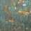 Thumbnail: Rep. Ringel