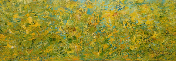 Hans Keuls
