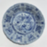 Chinees Porselein