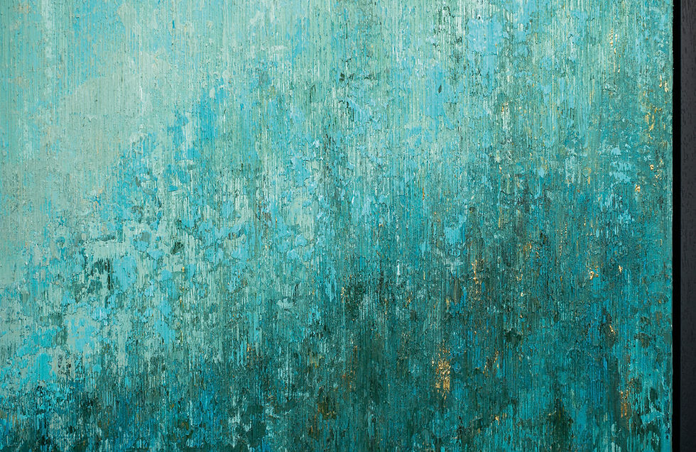 Thumbnail: Rep Ringel