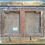 Thumbnail: Adam Silo (1674-1760)