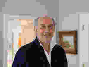 Taxateur Kunst, antiek en inboedelgoederen