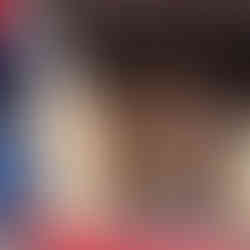 Transport van Scagliola en Pietra Dura tafelbladen van Florence naar Taipe