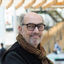 Writer: Peter van Os