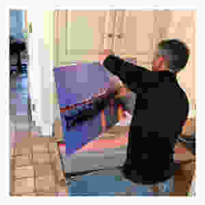 Fine Art Photography