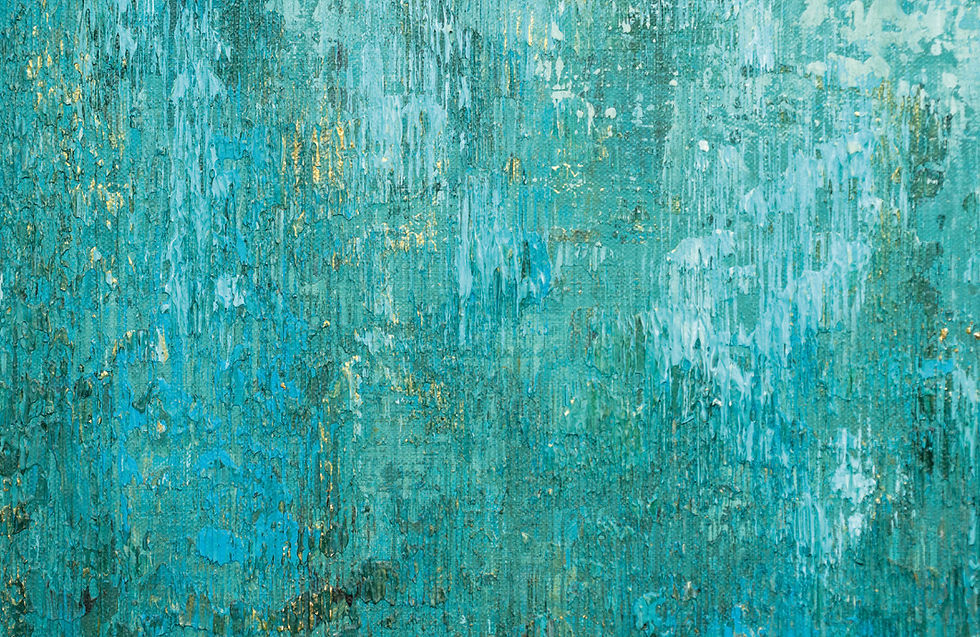 Thumbnail: Rep Ringel