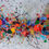 Thumbnail: Denis De Gloire