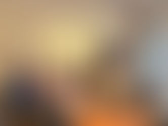 Praktijkmiddag over de waarde van kunst