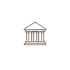 Icoon Galerie_edited.png