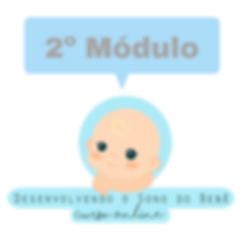 Espaço_reservado_para_texto_(1).png