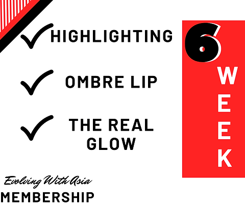 Evolving With Asia Membership (5).png