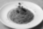 Chef-Meal-Black-White-04.jpg