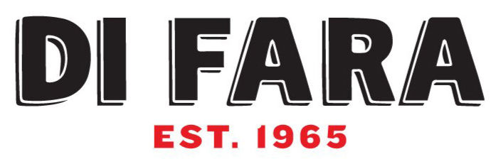 Di-Fara-Logo_edited.jpg