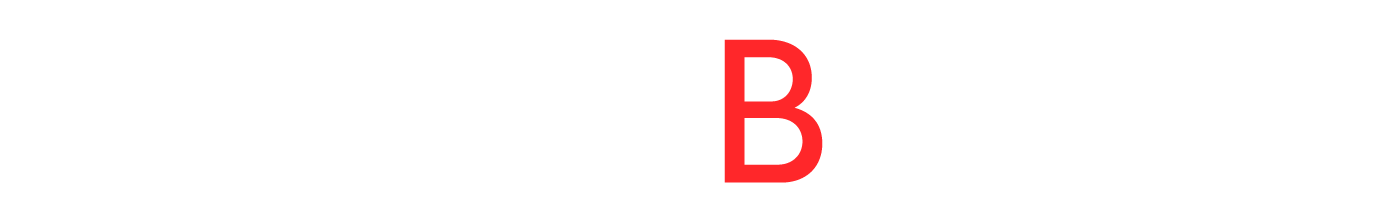 BossBites-Logo-v3-White.png