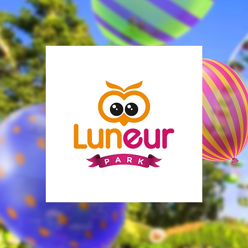 luneur (1).png