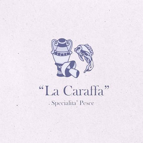la caraffa.png