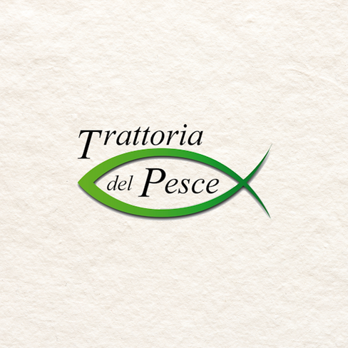 trattoria pesce.png