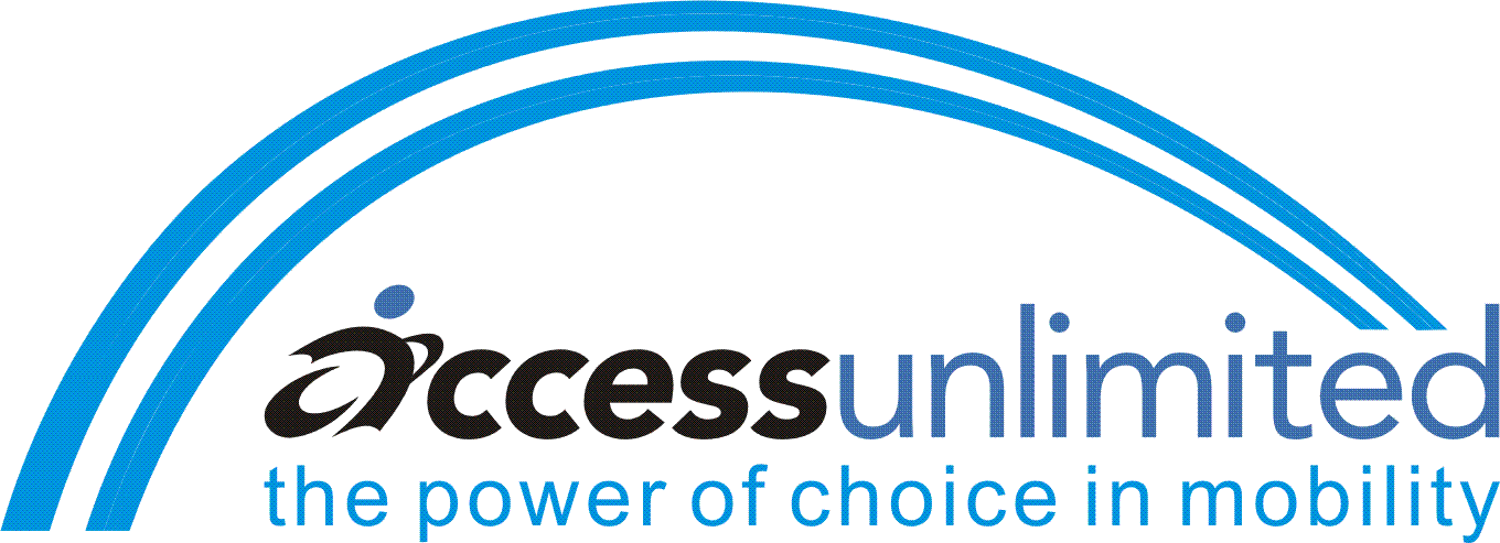 Logo 05-13.gif