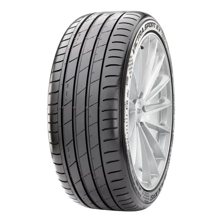 Maxxis VS-EV Victra