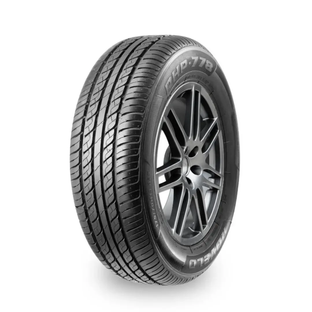 Rovelo RHP-778