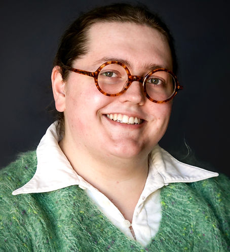 Mason Rudesheim Headshot 2024 (no border).jpg