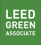 LEED Green Associate.jpg