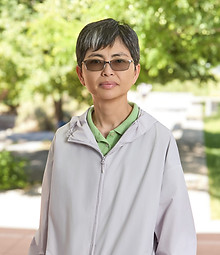 Chan_Molly.jpg
