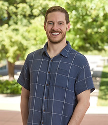 Anderson_Scott.jpg