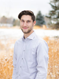 James Andrus.jpg