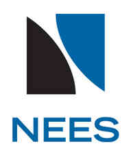 NEES