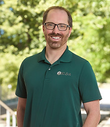 Staebler_Jim.jpg
