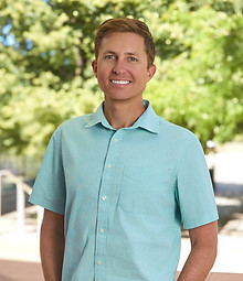Dixon_Craig.jpg