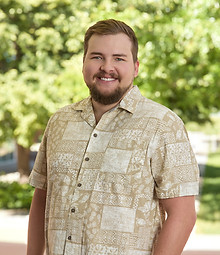 Fitzgerald_Corbin.jpg