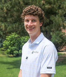 Hayden Pugh.jpg