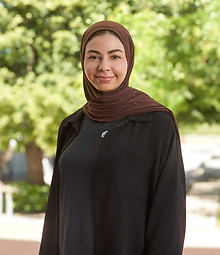 Salem_Safa.jpg