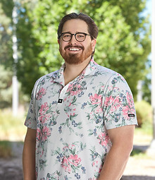 Madden_Logan.jpg