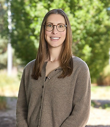 Dobosiewicz_Rachael.jpg