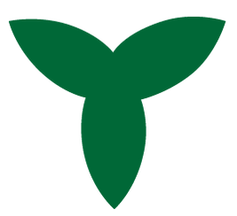 Venn Diagram Inner Section.png