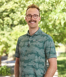 Christofferson_Cody.jpg
